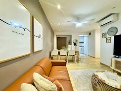 Blk 620B Tampines Greenverge (Tampines), HDB 4 Rooms #562043111